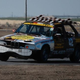 Illustration for article titled The Top 95 Lemons Of The Buttonwillow Histrionics 24 Hours Of LeMons
